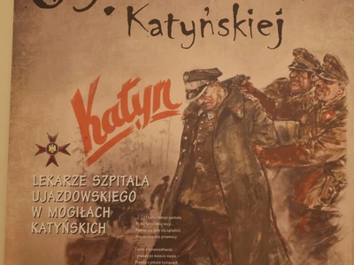 lekarze-szpitala-ujazdowskiego-w-mogilach-katynskich